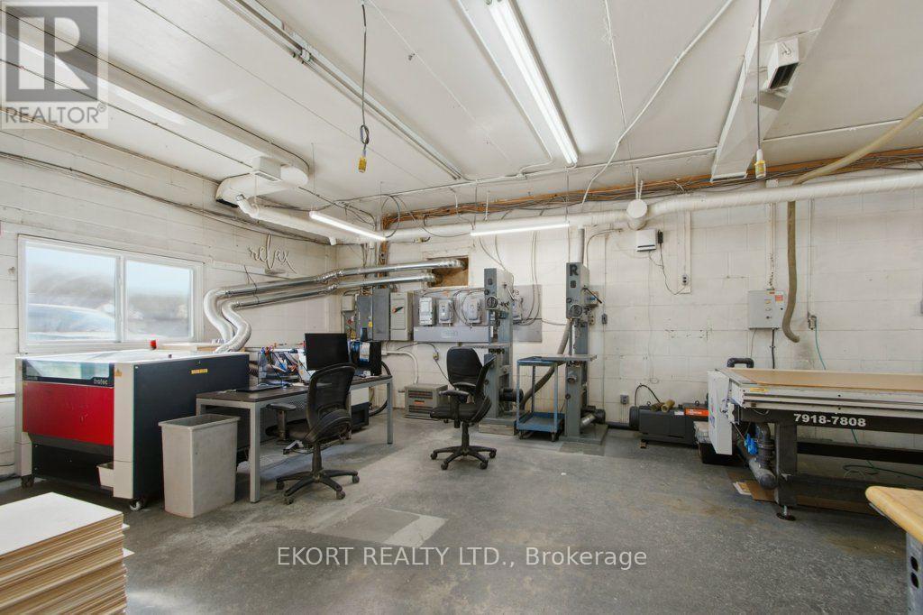 200 Stanley Street Property Photo 5