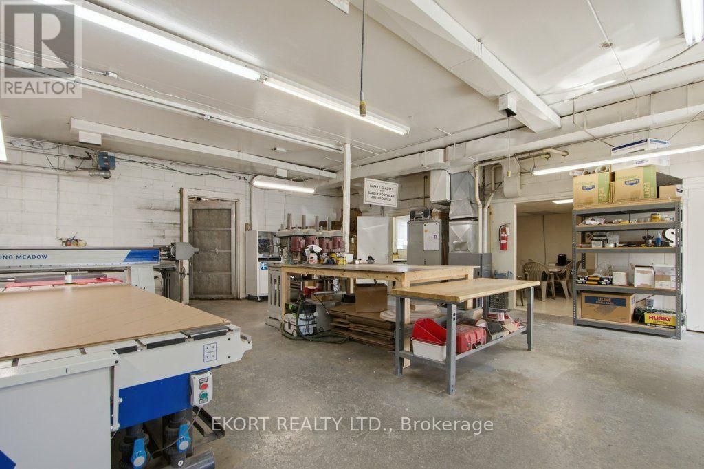 200 Stanley Street Property Photo 7