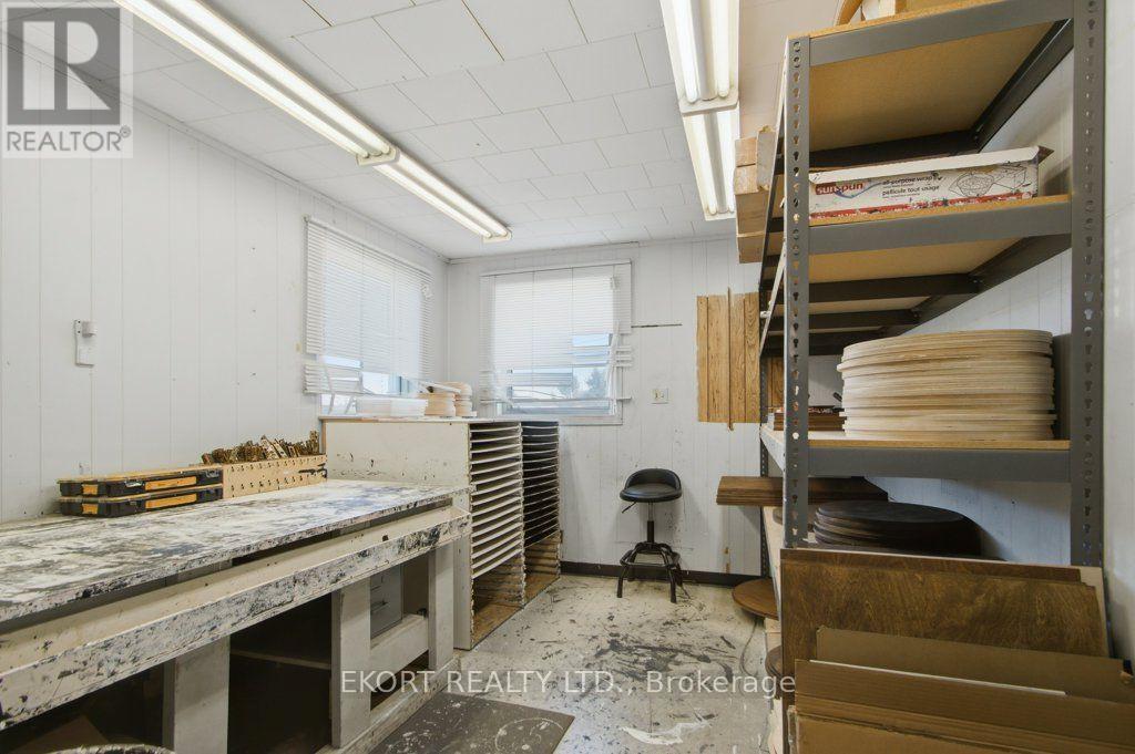 200 Stanley Street Property Photo 9