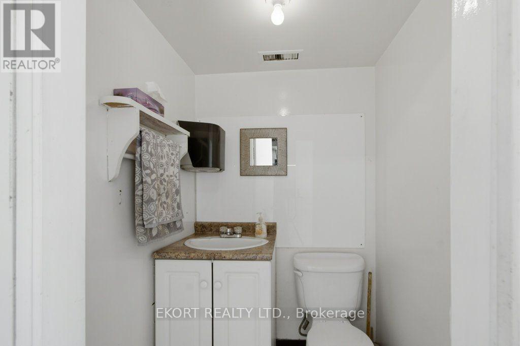 200 Stanley Street Property Photo 11
