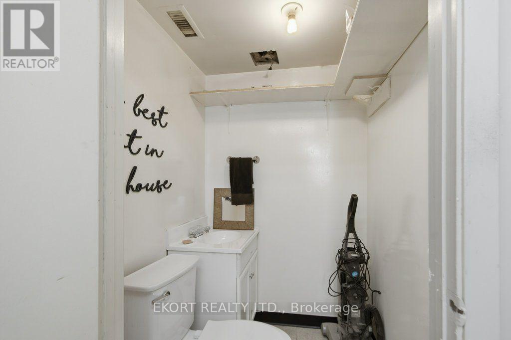 200 Stanley Street Property Photo 13