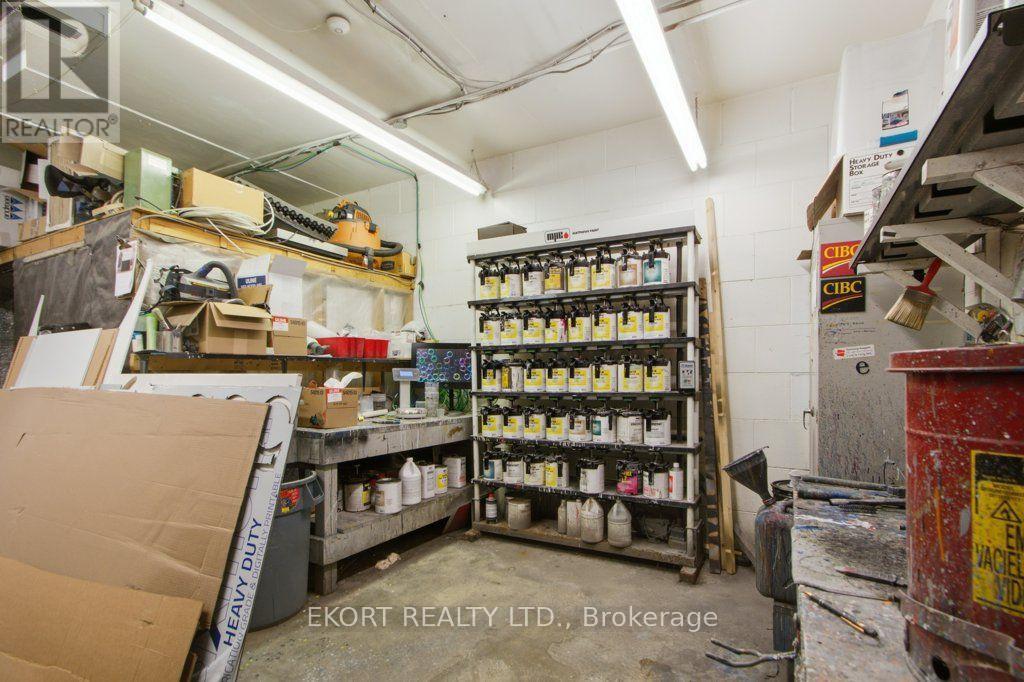 200 Stanley Street Property Photo 15