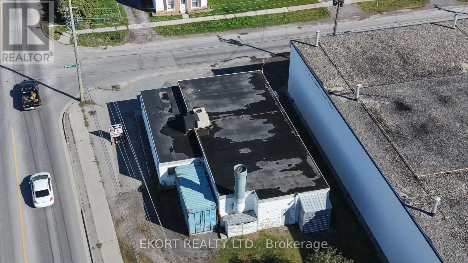 200 Stanley Street Property Photo 24