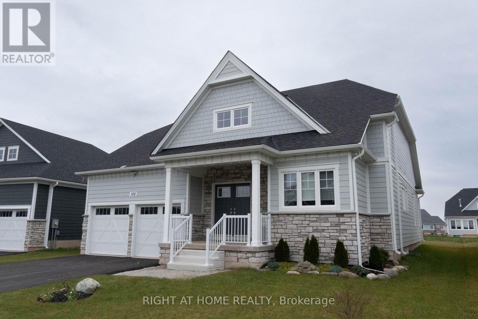 105 LAURENS LANE Property Photo 1