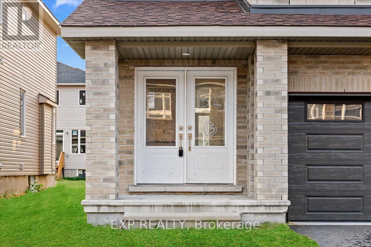15 Reynolds Avenue Property Photo 2