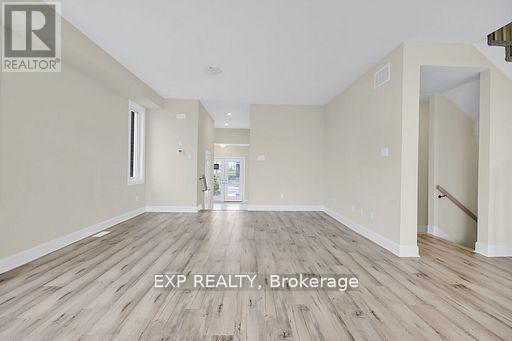 15 Reynolds Avenue Property Photo 3