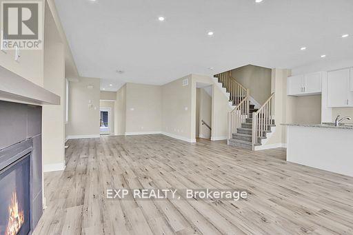 15 Reynolds Avenue Property Photo 4