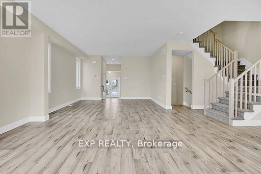 15 Reynolds Avenue Property Photo 5