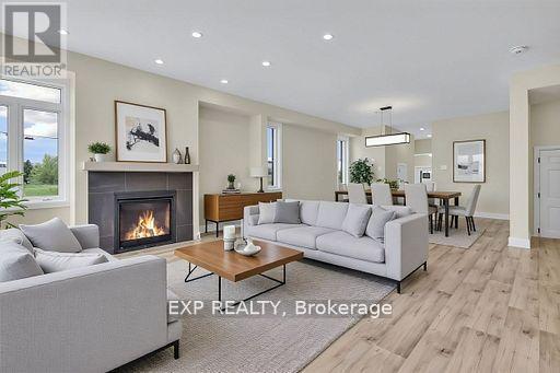 15 Reynolds Avenue Property Photo 6