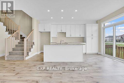 15 Reynolds Avenue Property Photo 8