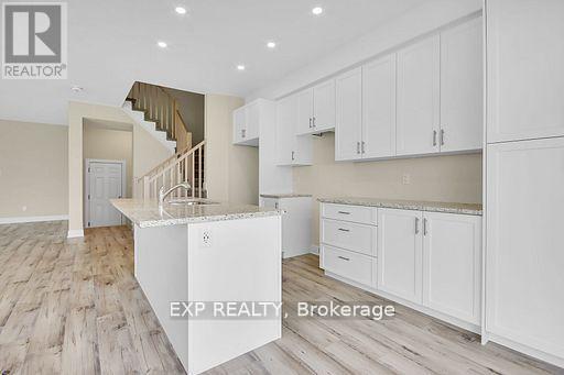 15 Reynolds Avenue Property Photo 10