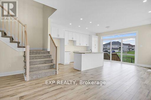 15 Reynolds Avenue Property Photo 11