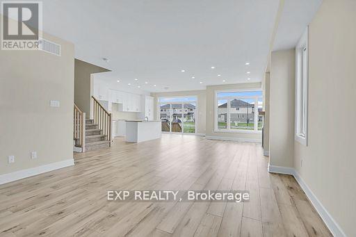 15 Reynolds Avenue Property Photo 12