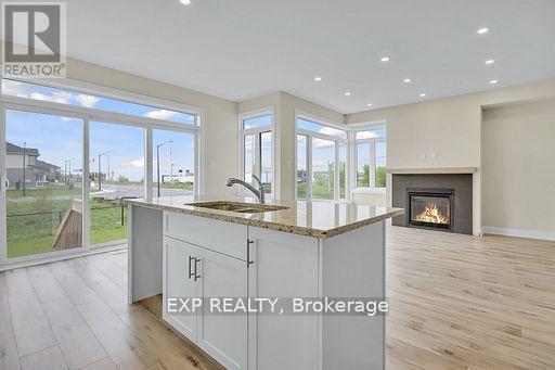 15 Reynolds Avenue Property Photo 13