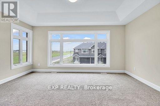 15 Reynolds Avenue Property Photo 14