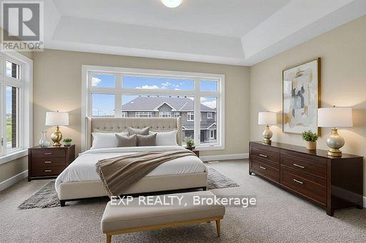 15 Reynolds Avenue Property Photo 15