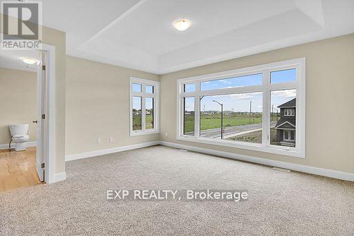 15 Reynolds Avenue Property Photo 16