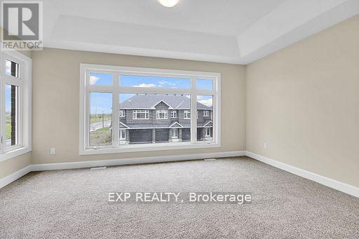 15 Reynolds Avenue Property Photo 17