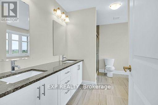 15 Reynolds Avenue Property Photo 18