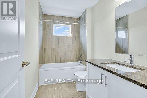 15 Reynolds Avenue Property Photo 19