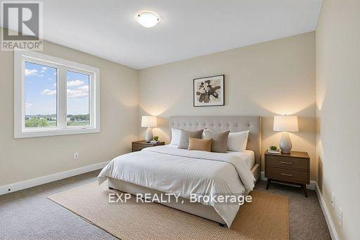 15 Reynolds Avenue Property Photo 21