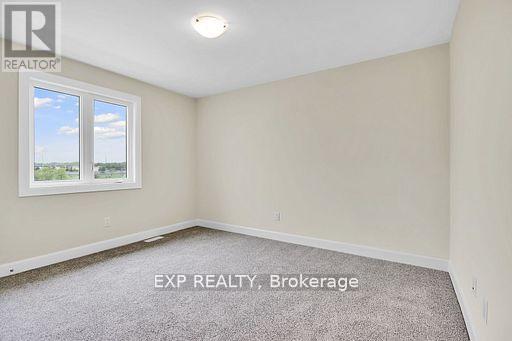 15 Reynolds Avenue Property Photo 22