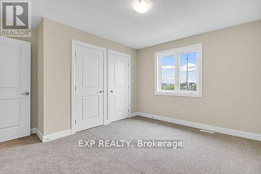 15 Reynolds Avenue Property Photo 23