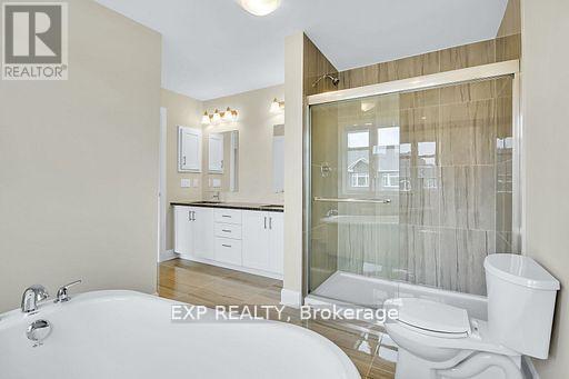 15 Reynolds Avenue Property Photo 24