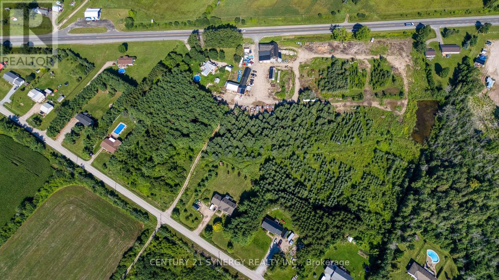 15839 Highway 7 Highway Property Photo 1