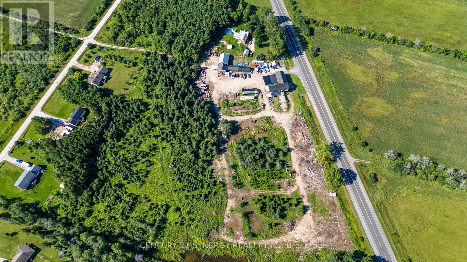 15839 Highway 7 Highway Property Photo 3