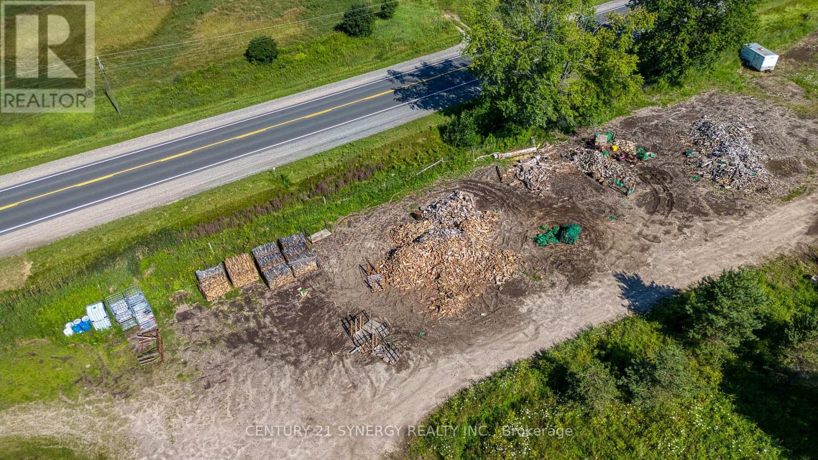 15839 Highway 7 Highway Property Photo 8