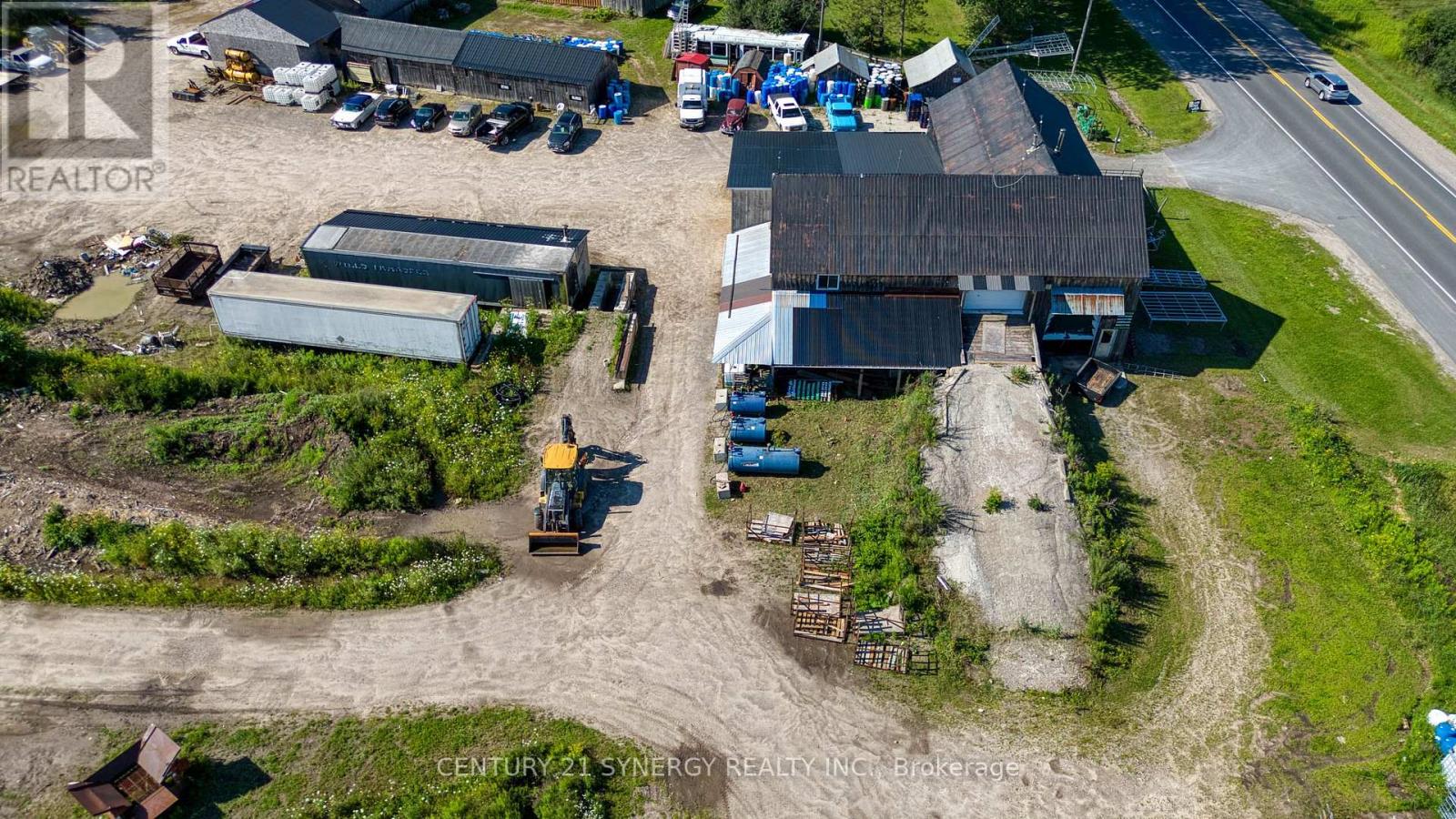 15839 Highway 7 Highway Property Photo 9