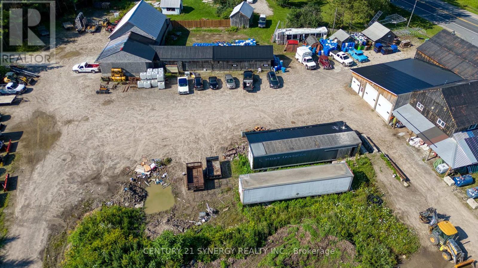 15839 Highway 7 Highway Property Photo 10