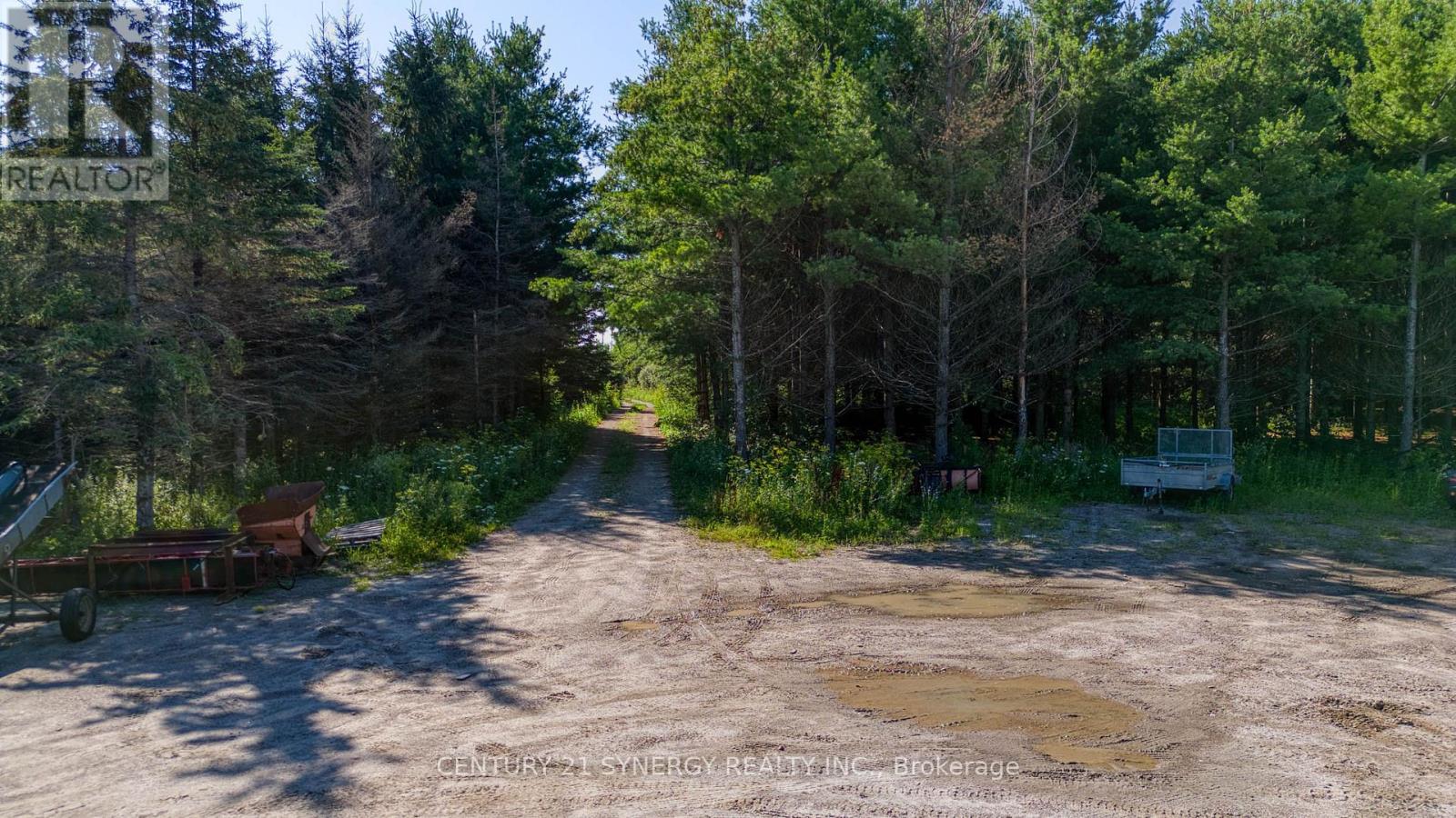 15839 Highway 7 Highway Property Photo 12