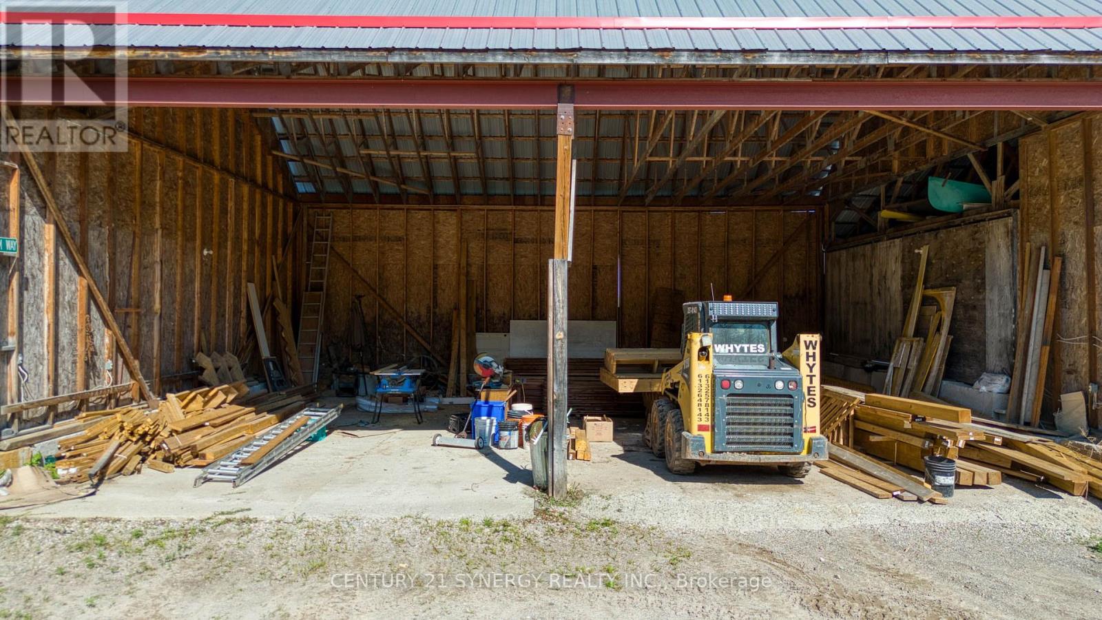 15839 Highway 7 Highway Property Photo 15