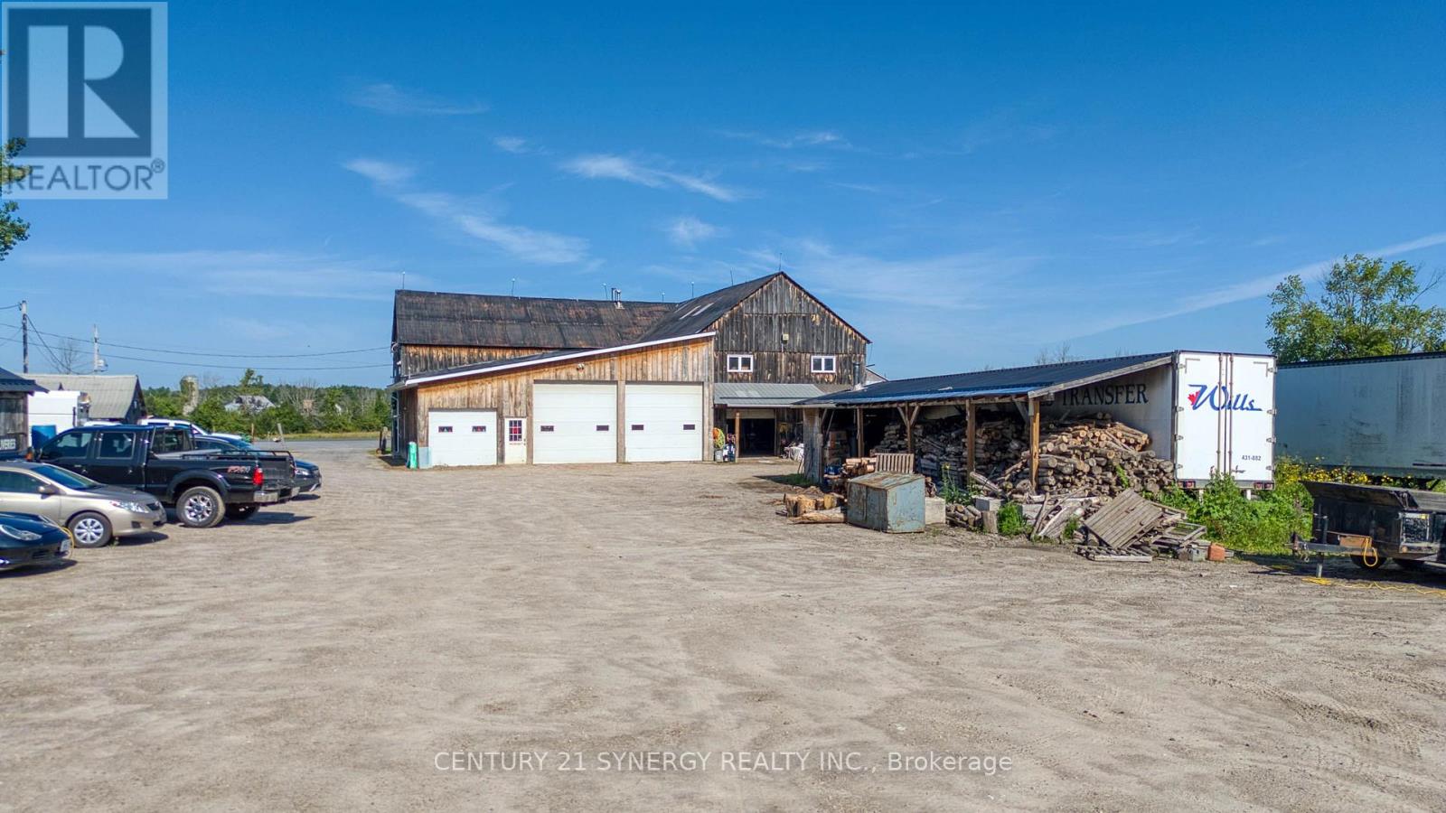 15839 Highway 7 Highway Property Photo 18