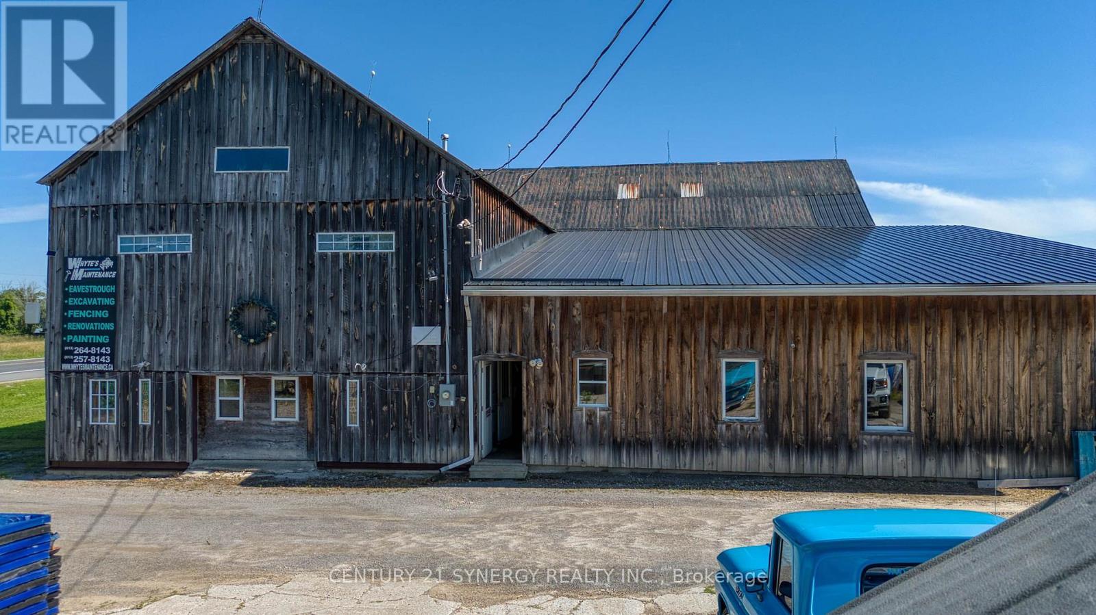 15839 Highway 7 Highway Property Photo 25