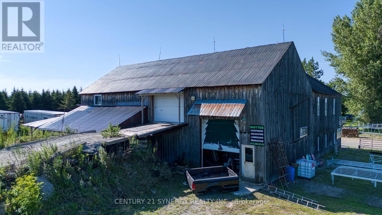 15839 Highway 7 Highway Property Photo 28