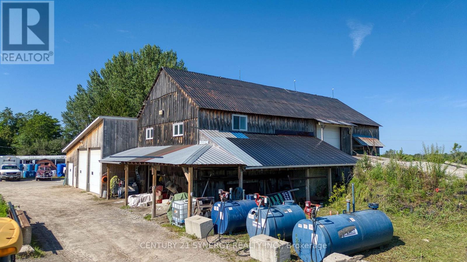 15839 Highway 7 Highway Property Photo 30