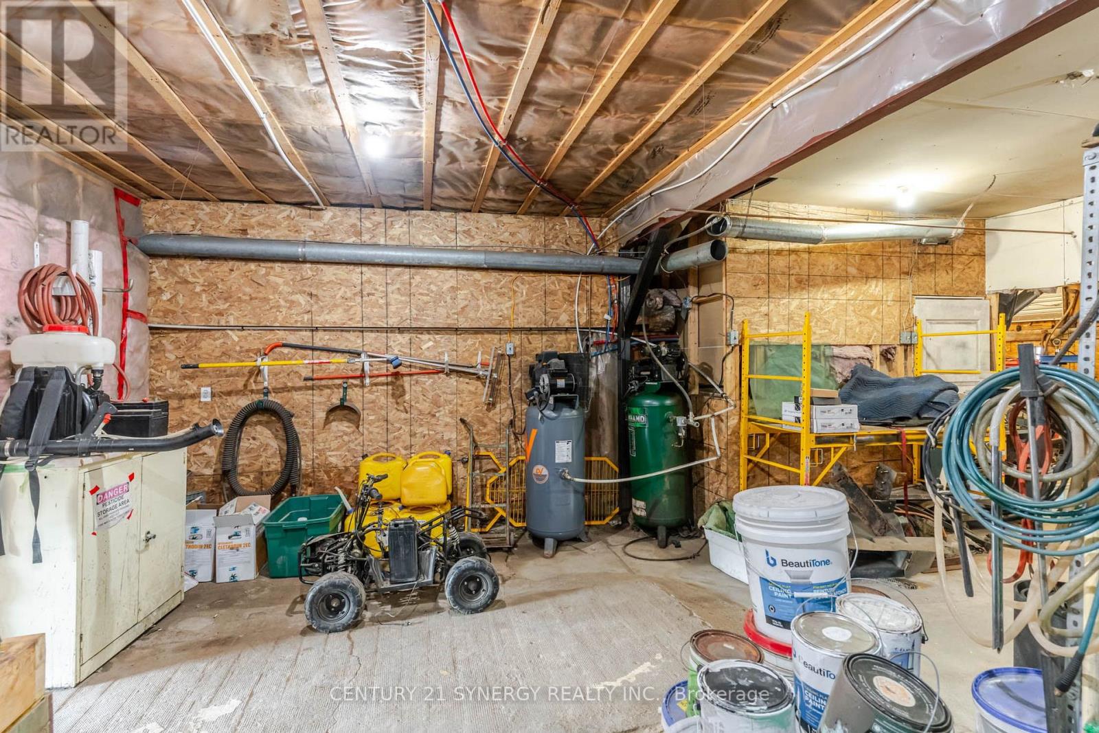 15839 Highway 7 Highway Property Photo 37