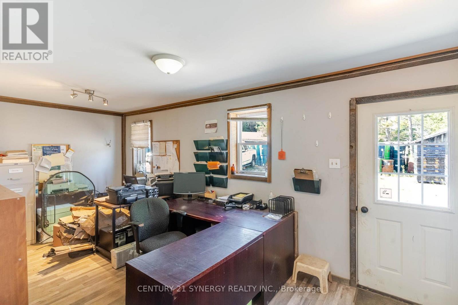 15839 Highway 7 Highway Property Photo 43