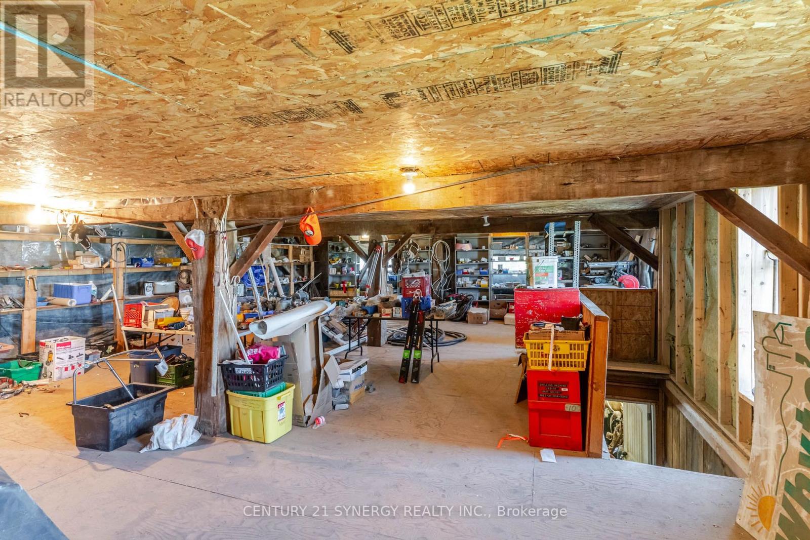 15839 Highway 7 Highway Property Photo 46