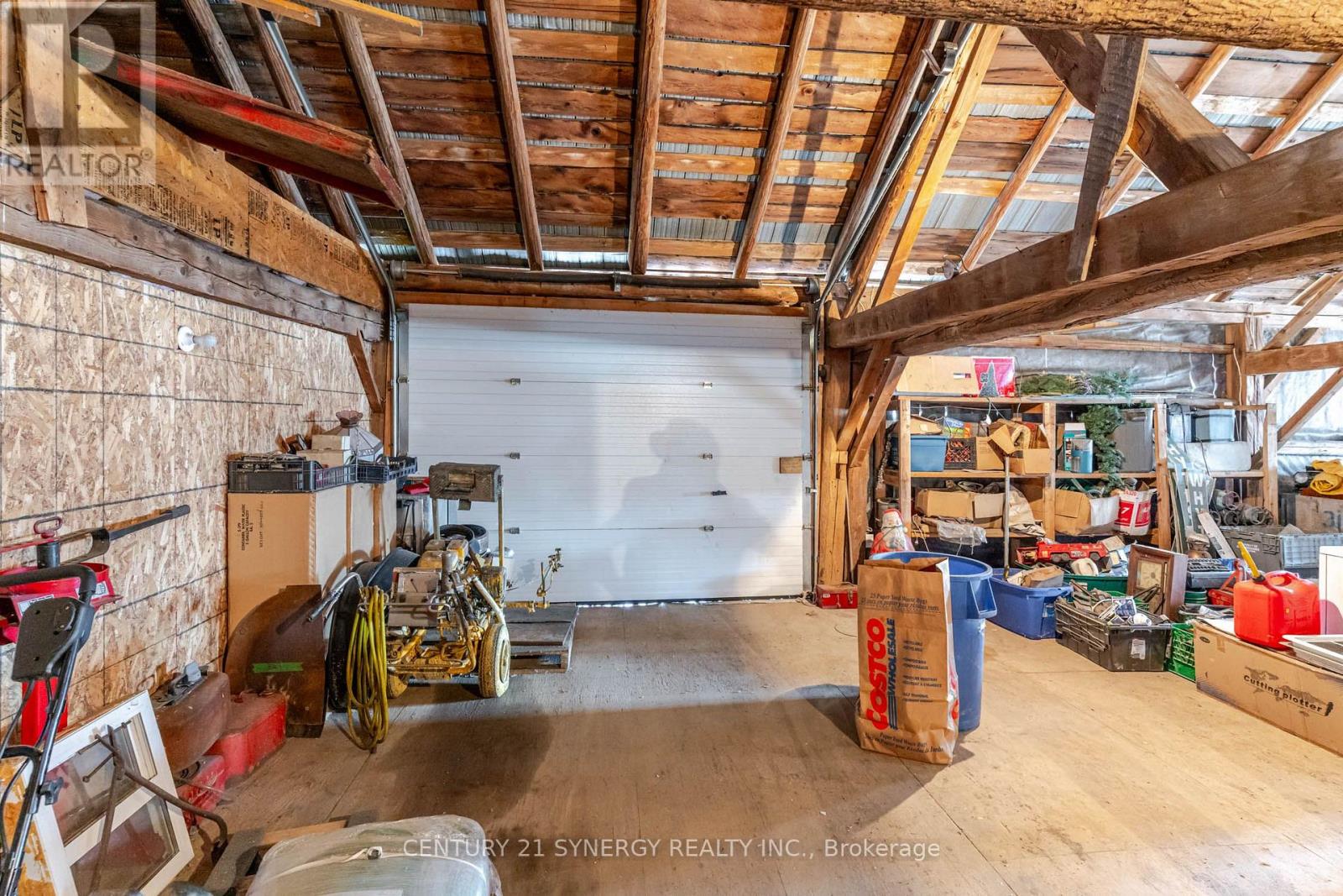 15839 Highway 7 Highway Property Photo 47