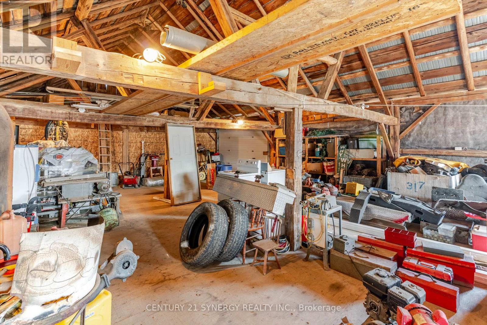 15839 Highway 7 Highway Property Photo 48