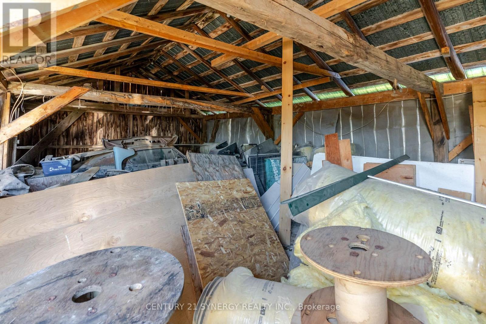 15839 Highway 7 Highway Property Photo 49