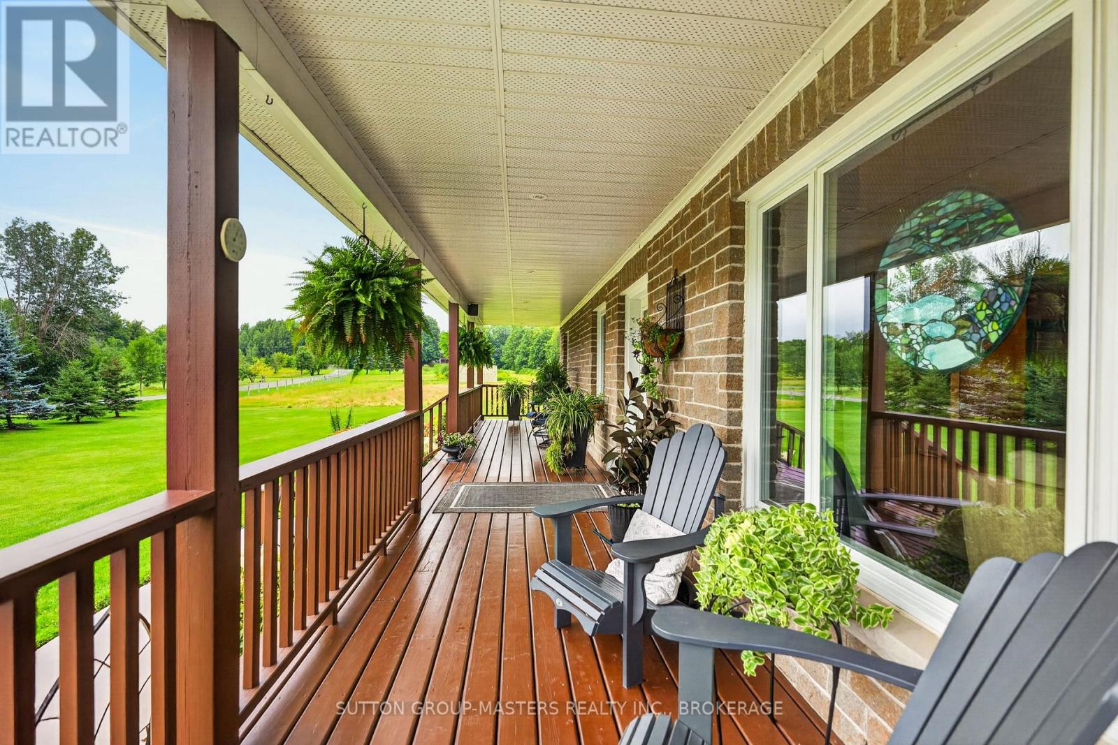4126 Hideaway Lane Property Photo 4