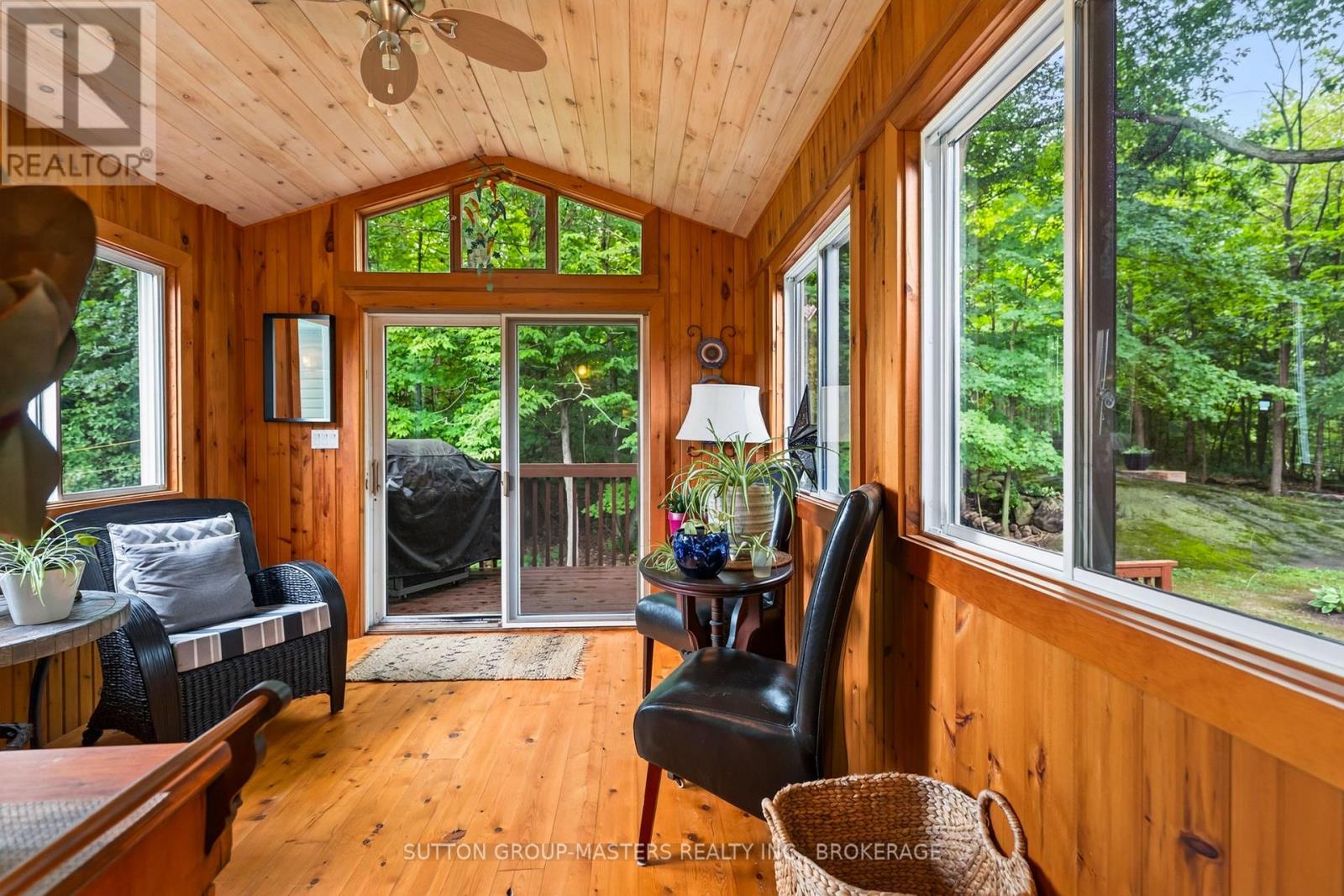 4126 Hideaway Lane Property Photo 15