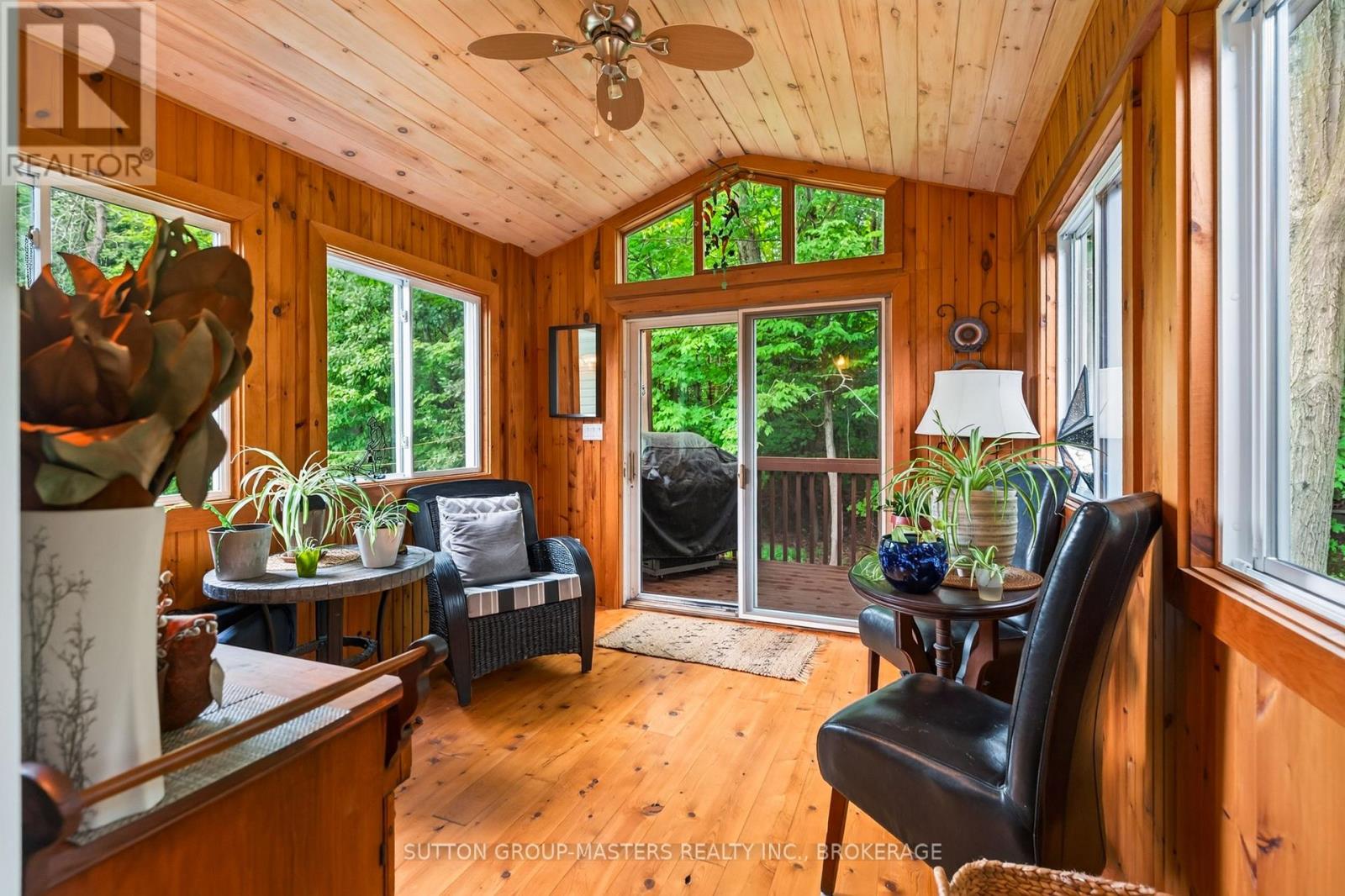 4126 Hideaway Lane Property Photo 16