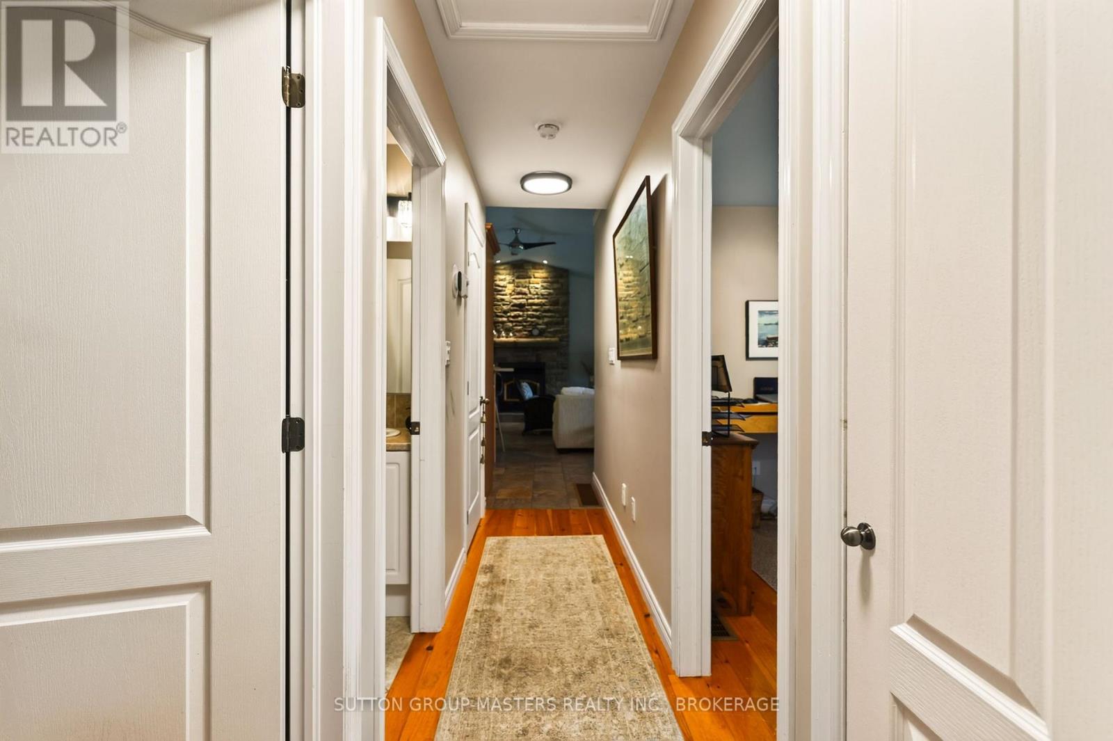 4126 Hideaway Lane Property Photo 18