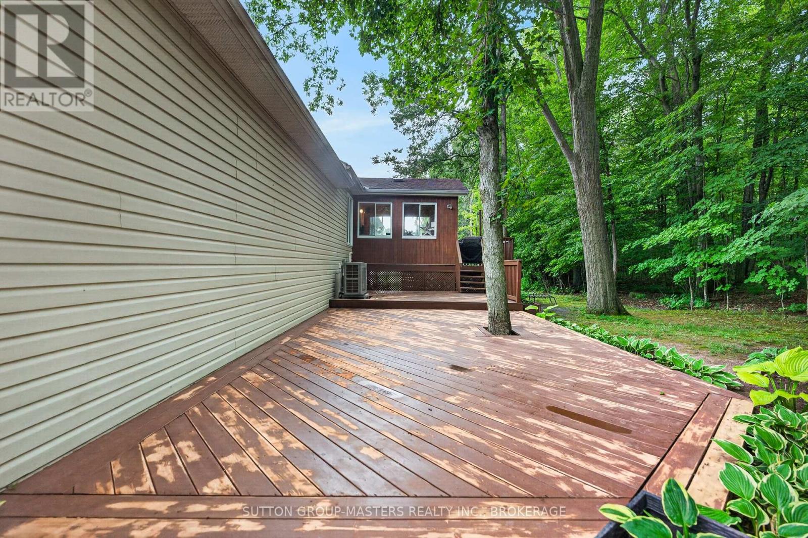 4126 Hideaway Lane Property Photo 31